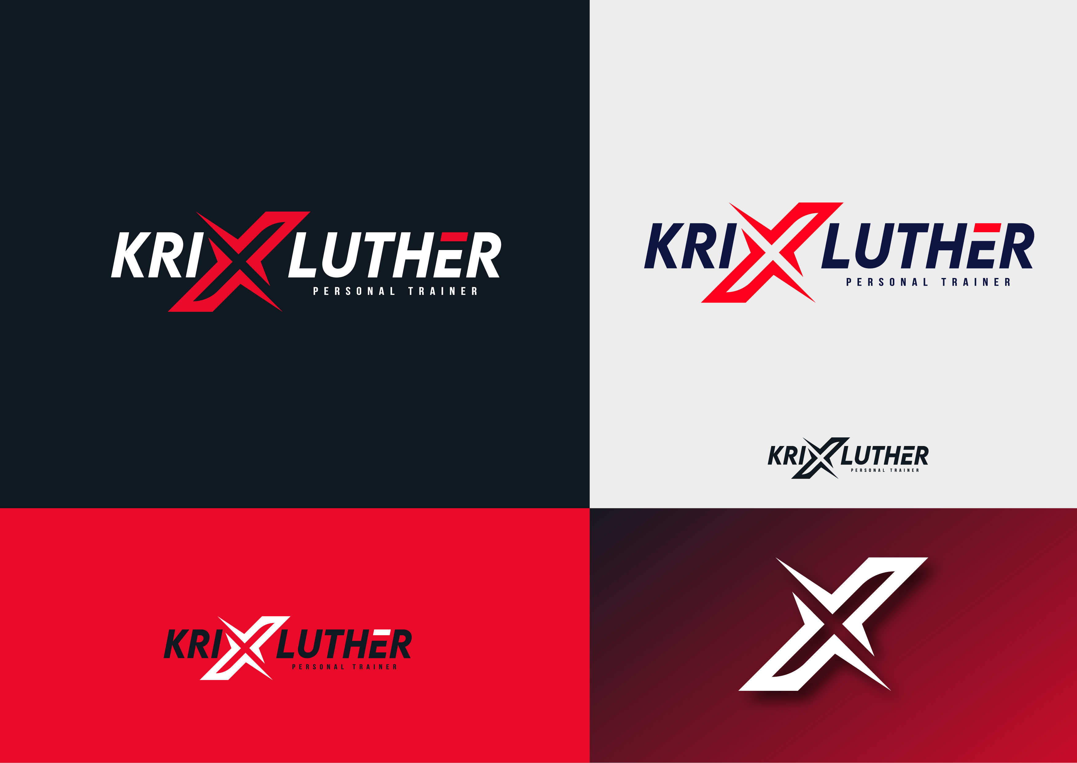 Logo Design by ArunDaz for this project | Design #26850979