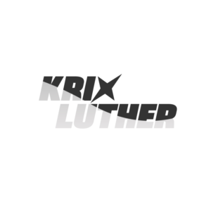 Logo Design by Jose Alvin