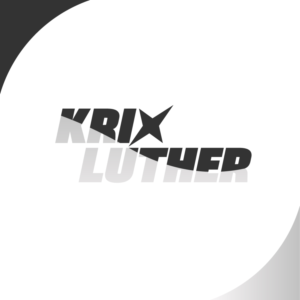 Logo Design by Jose Alvin for this project | Design: #26830745
