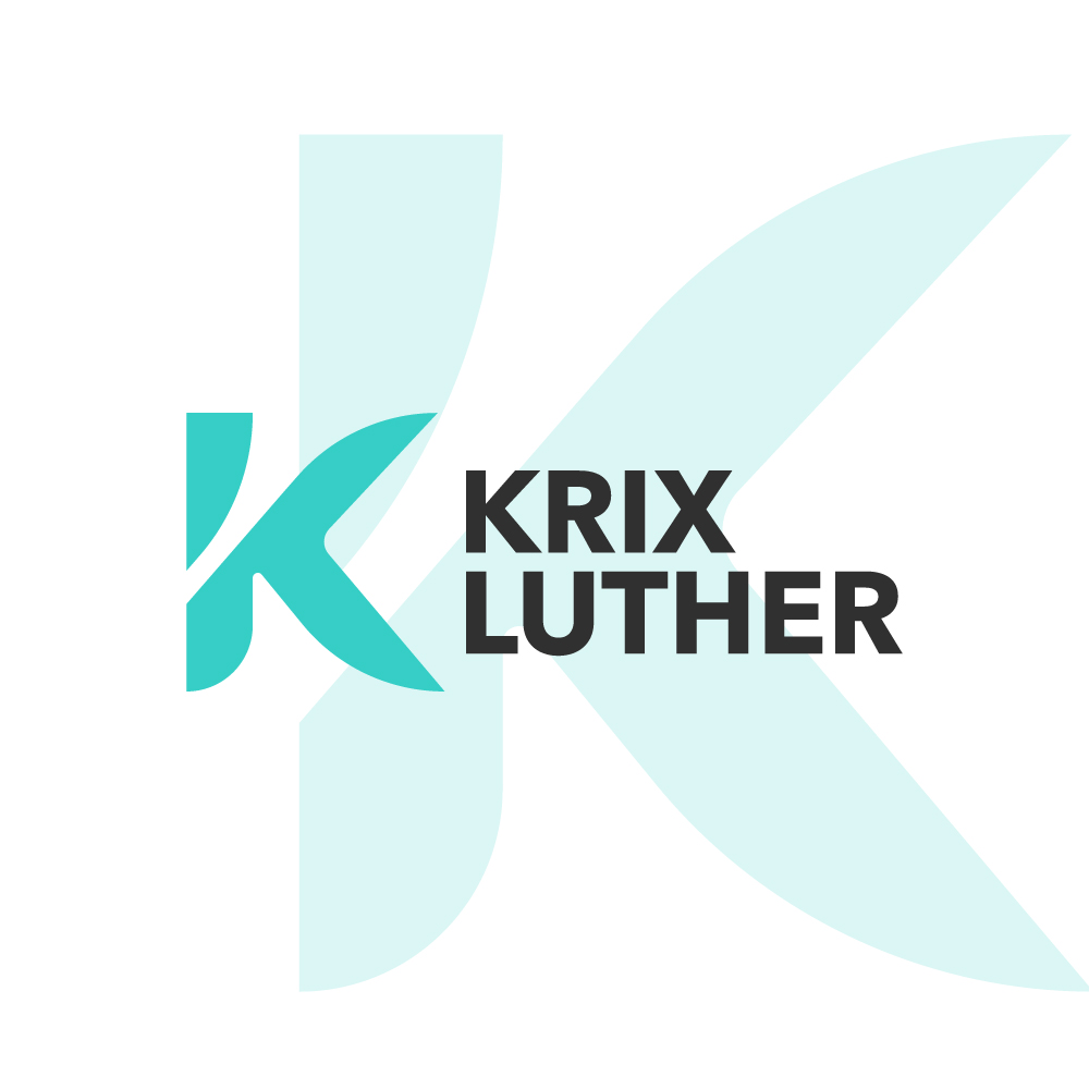 Logo Design by Jose Alvin for this project | Design #26830746