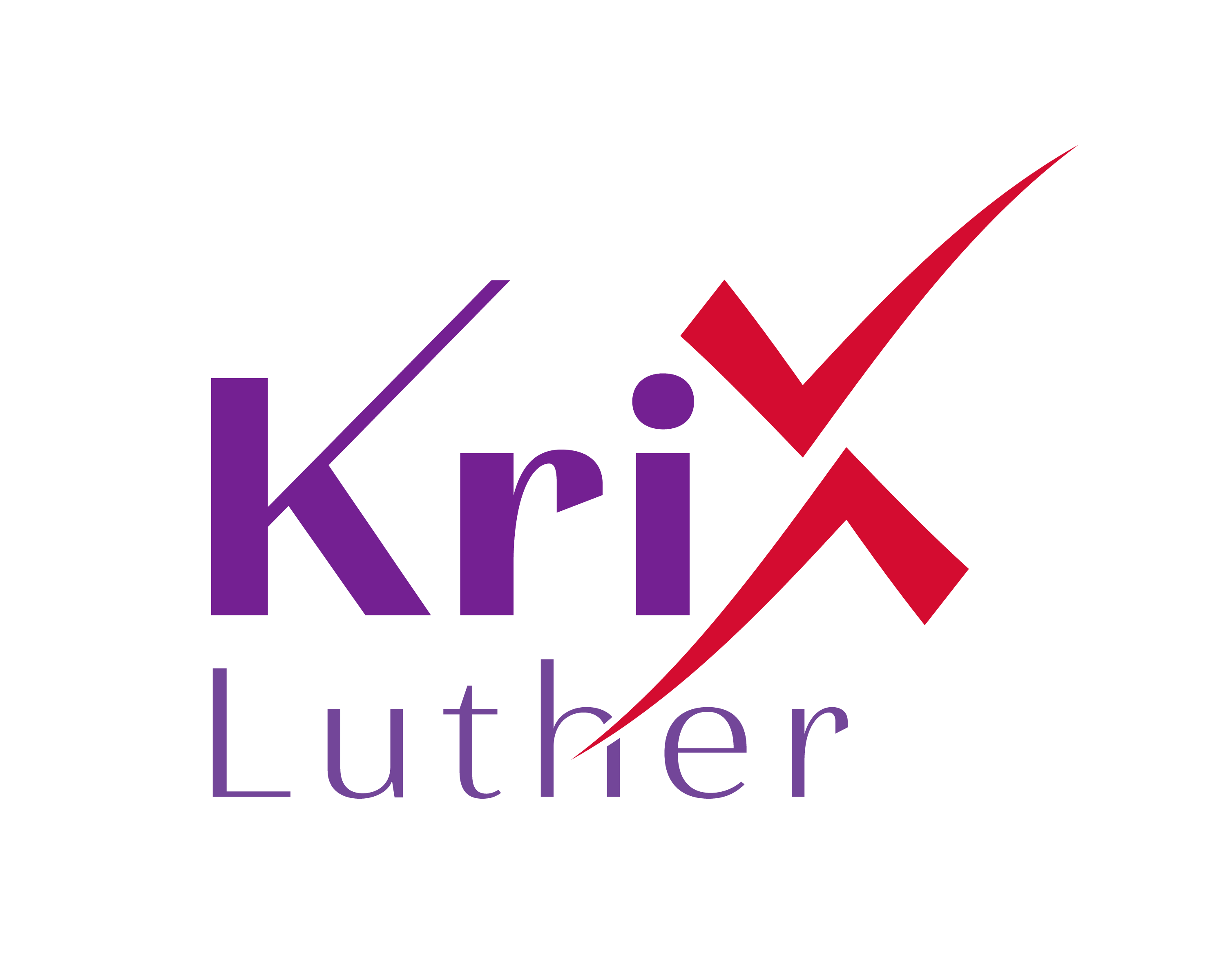 Logo Design by -K- for this project | Design #26829273
