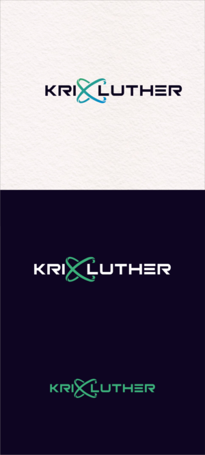 Logo Design by warkaddarshan 2