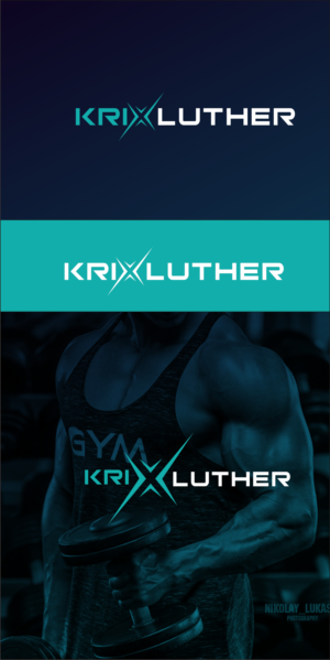 Logo Design by warkaddarshan 2 for this project | Design: #26830740