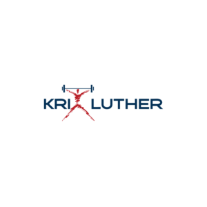 Logo Design by vidarshana 2 for this project | Design: #26862910