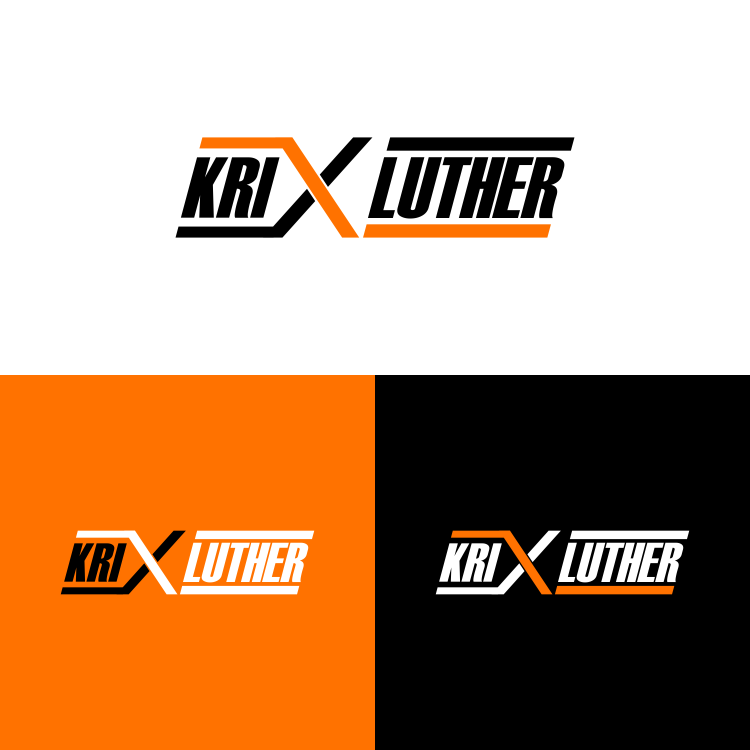 Logo Design by Trestan for this project | Design #26826362