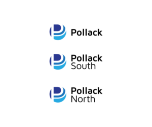 Logo Design by MaToTiPiLa for this project | Design: #26831222