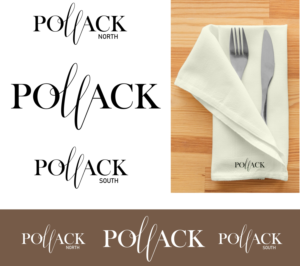 Logo Design by filippowska