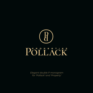 Logo Design by Oleksandr Tovarkov for this project | Design: #26833849