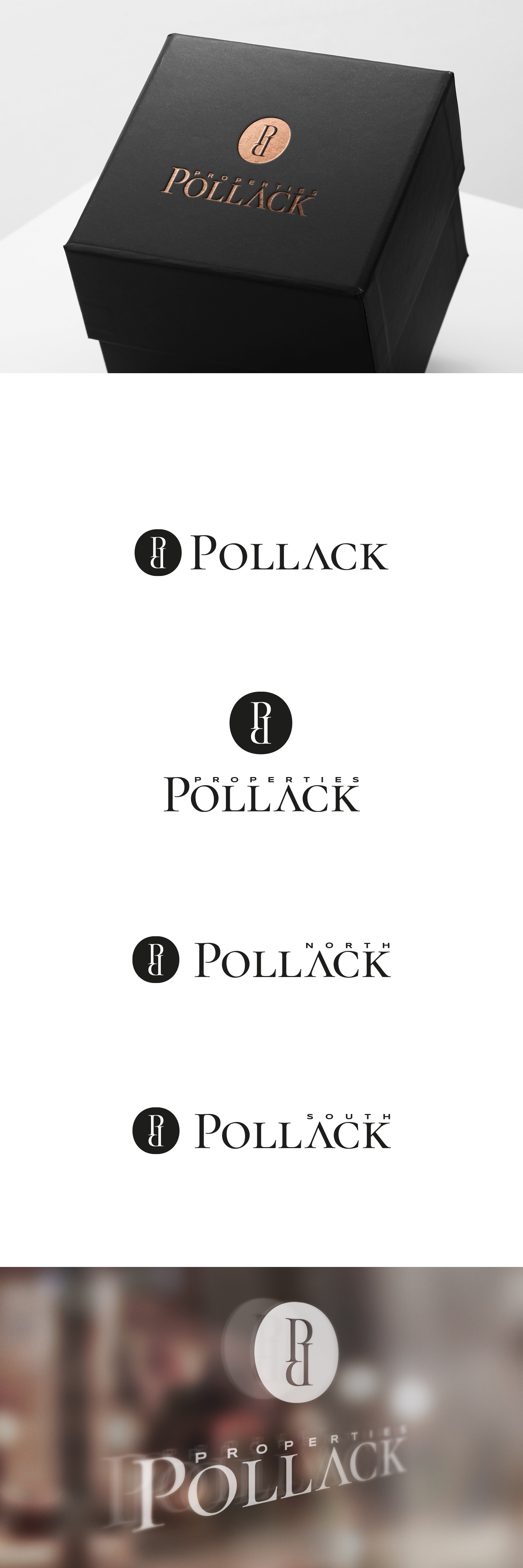 Logo Design by Oleksandr Tovarkov for this project | Design #26833852