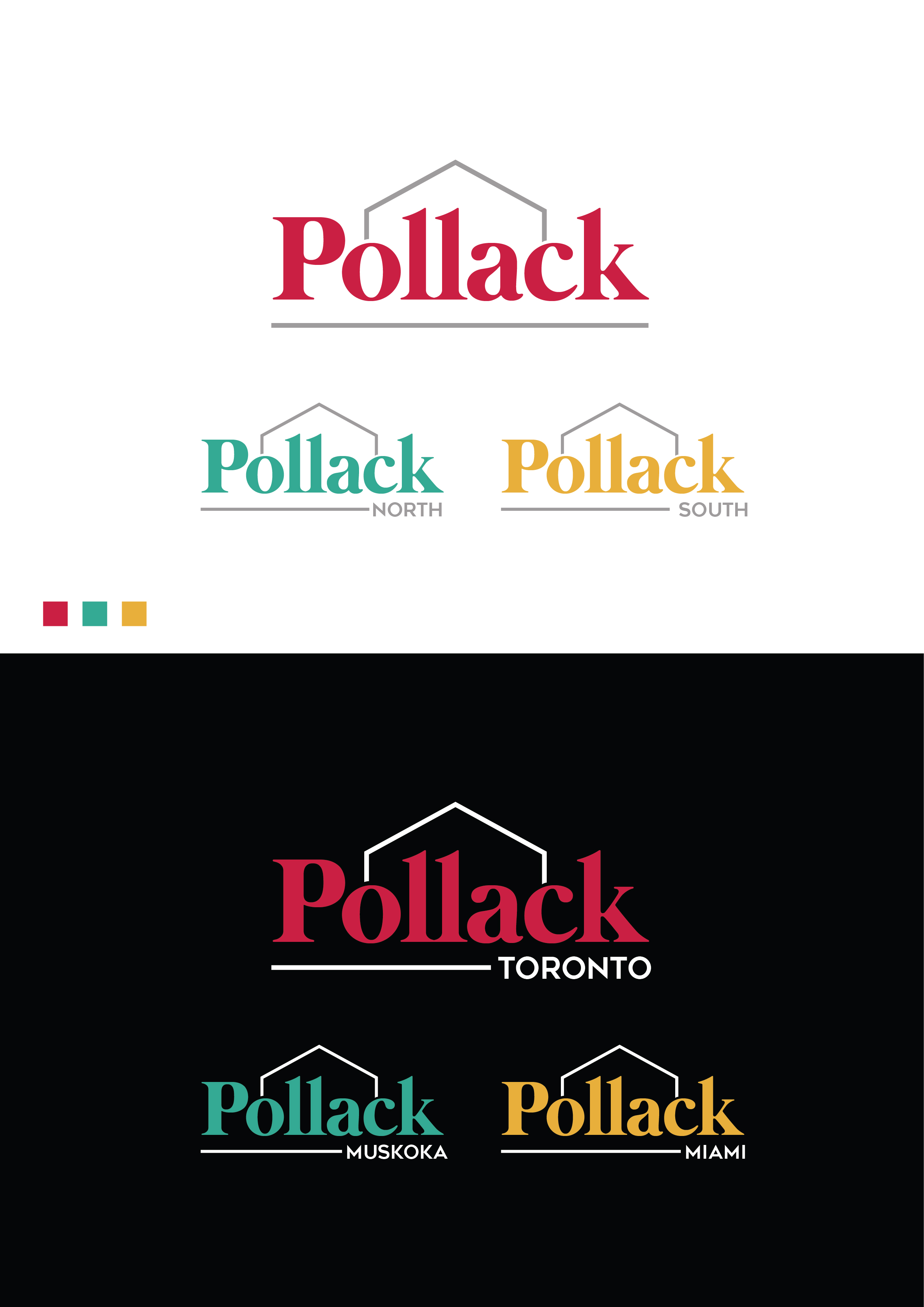 Logo-Design von Navz für dieses Projekt | Design #26828353