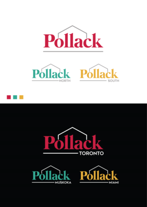 Design de Logo par Navz pour ce projet | Design #26828353