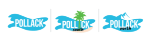 Logo Design by imgaurav92 for this project | Design: #26831342