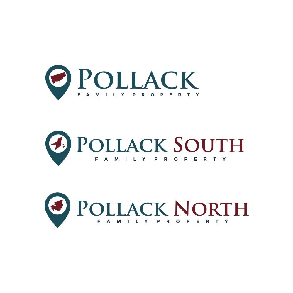 Logo Design by south door for this project | Design #26835565