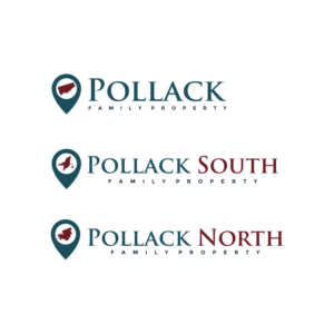 Logo Design by south door for this project | Design: #26835565
