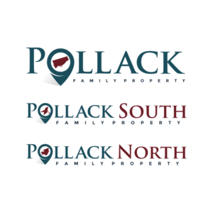 Logo Design by south door for this project | Design: #26835612