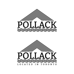 Logo Design by a.v.creation