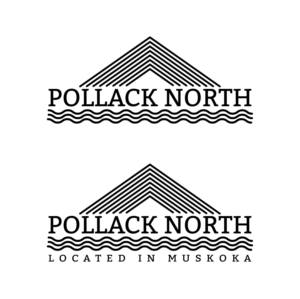 Logo Design by a.v.creation for this project | Design: #26831576