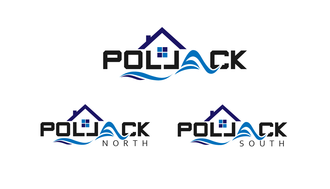 Design de Logo par got2believe pour ce projet | Design #26830747