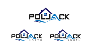 Design de Logo par got2believe pour ce projet | Design #26830747