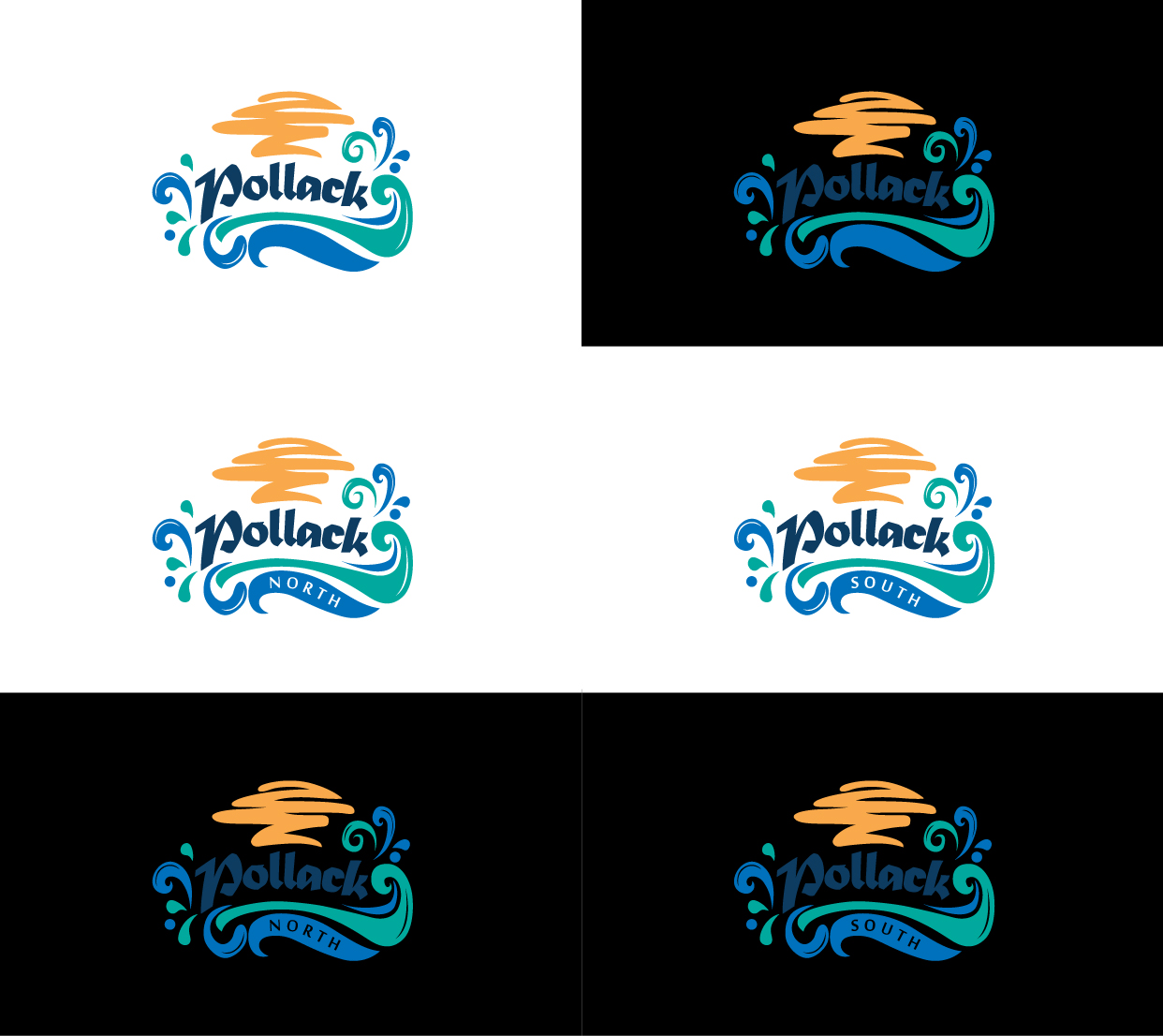 Logo Design by got2believe for this project | Design #26832421