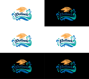 Logo Design by got2believe for this project | Design: #26832421