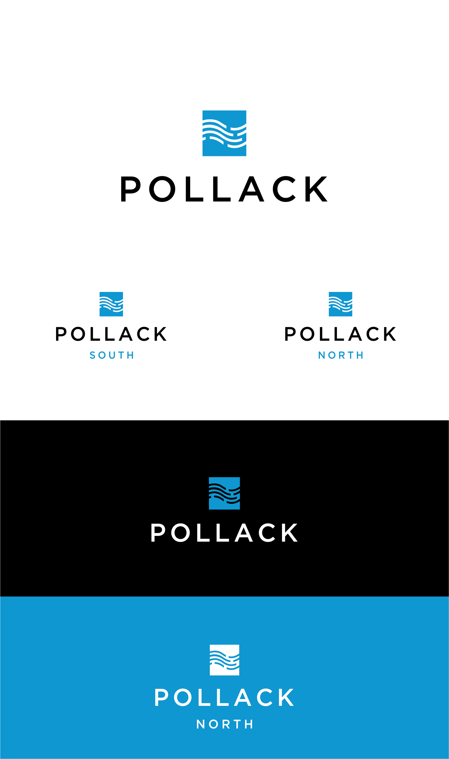 Logo Design by *mary for this project | Design #26833547