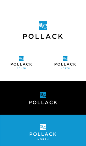 Logo Design by *mary for this project | Design: #26833547