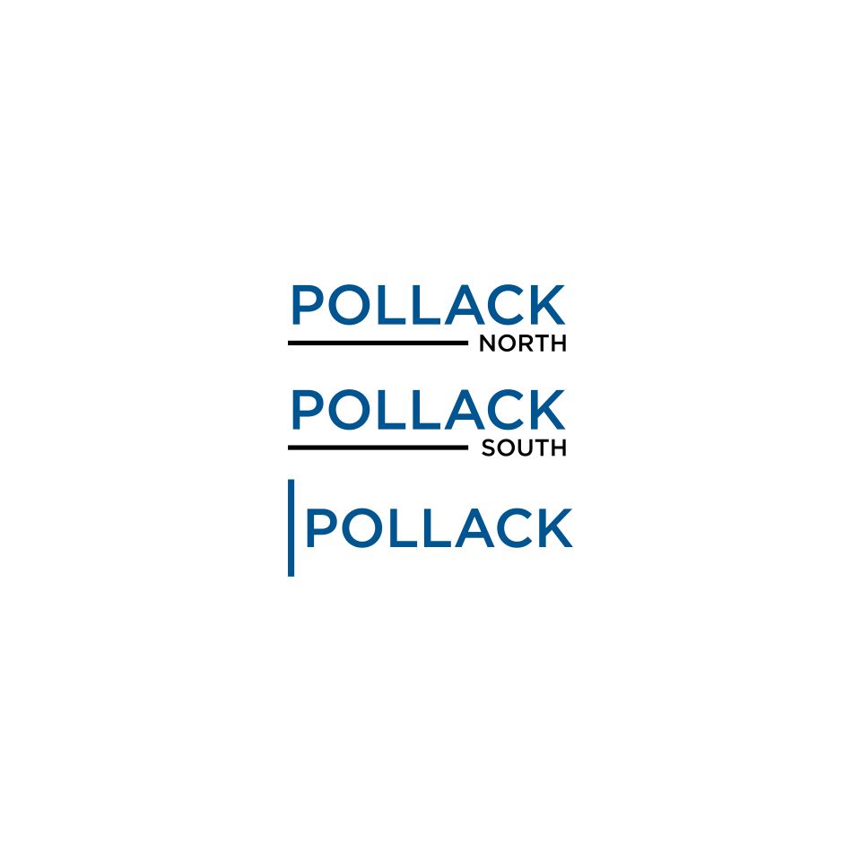 Logo Design by medina for this project | Design #26827849