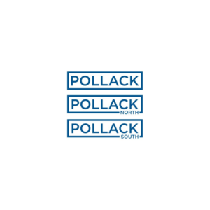 Logo Design by medina for this project | Design: #26827876