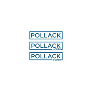 Logo Design by medina for this project | Design: #26827883