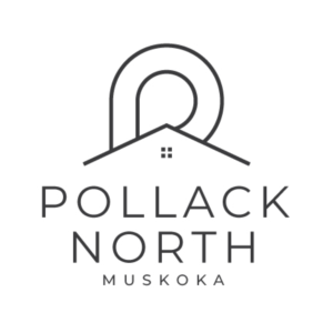 Logo Design by emdeee for this project | Design: #26830290