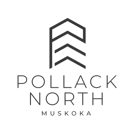 Logo Design by emdeee for this project | Design: #26830291