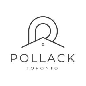 Logo Design by emdeee for this project | Design: #26830293
