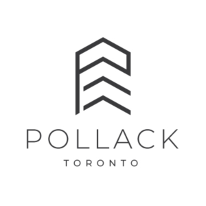 Logo Design by emdeee for this project | Design: #26830294