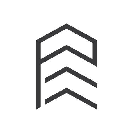 Logo Design by emdeee for this project | Design #26853834