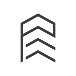 Logo Design by emdeee for this project | Design: #26853834