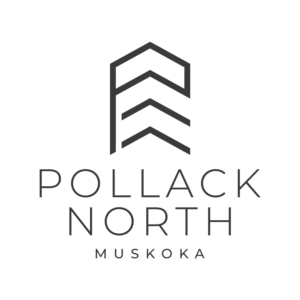 Logo Design by emdeee for this project | Design: #27102642