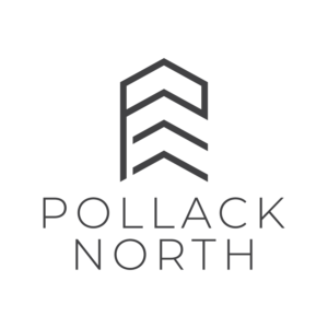 Logo Design by emdeee for this project | Design: #27102643