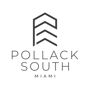 Logo Design by emdeee for this project | Design: #27102644