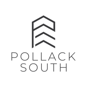 Logo Design by emdeee for this project | Design: #27102645