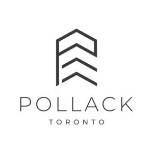 Logo Design by emdeee for this project | Design: #27102646