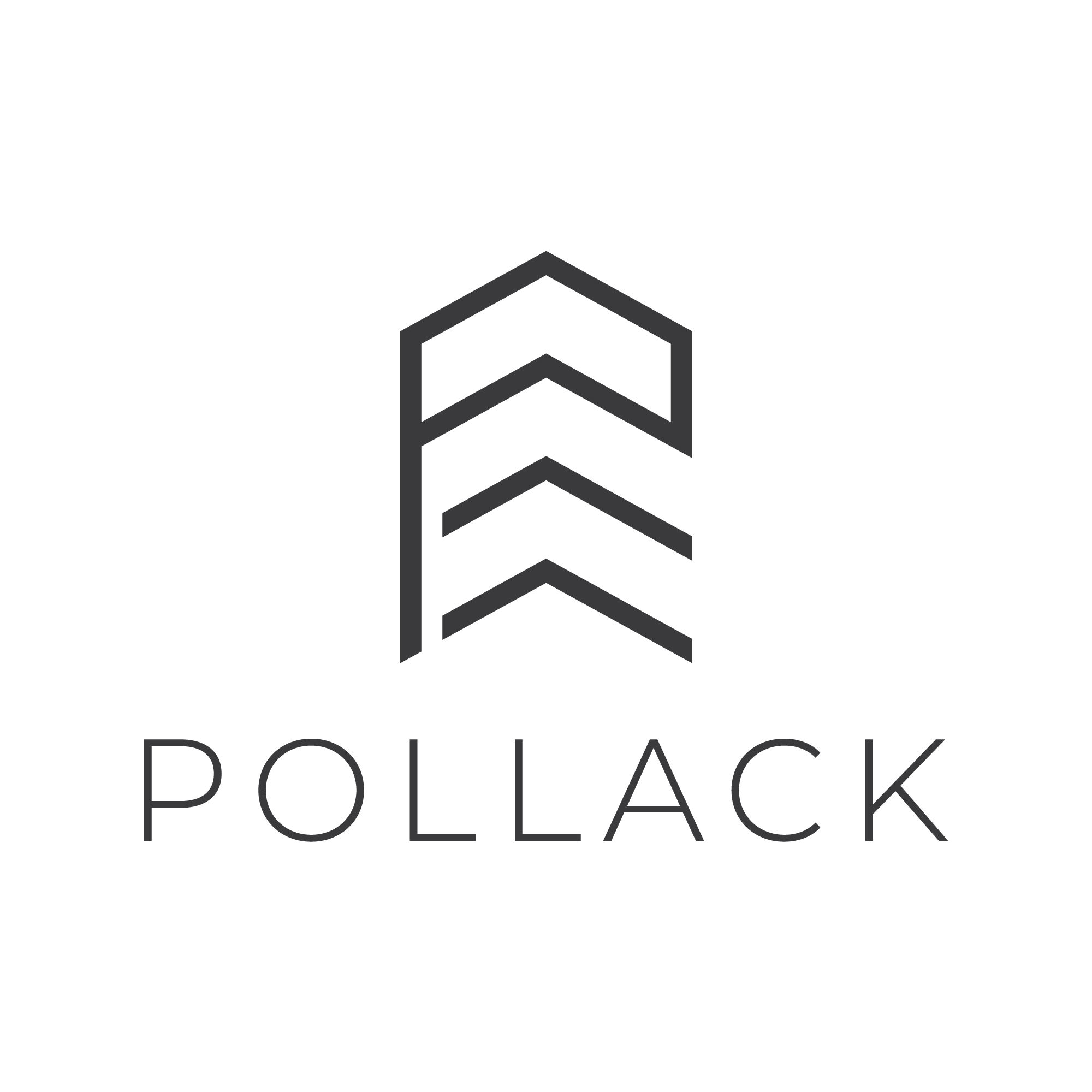 Logo Design by emdeee for this project | Design #27102647