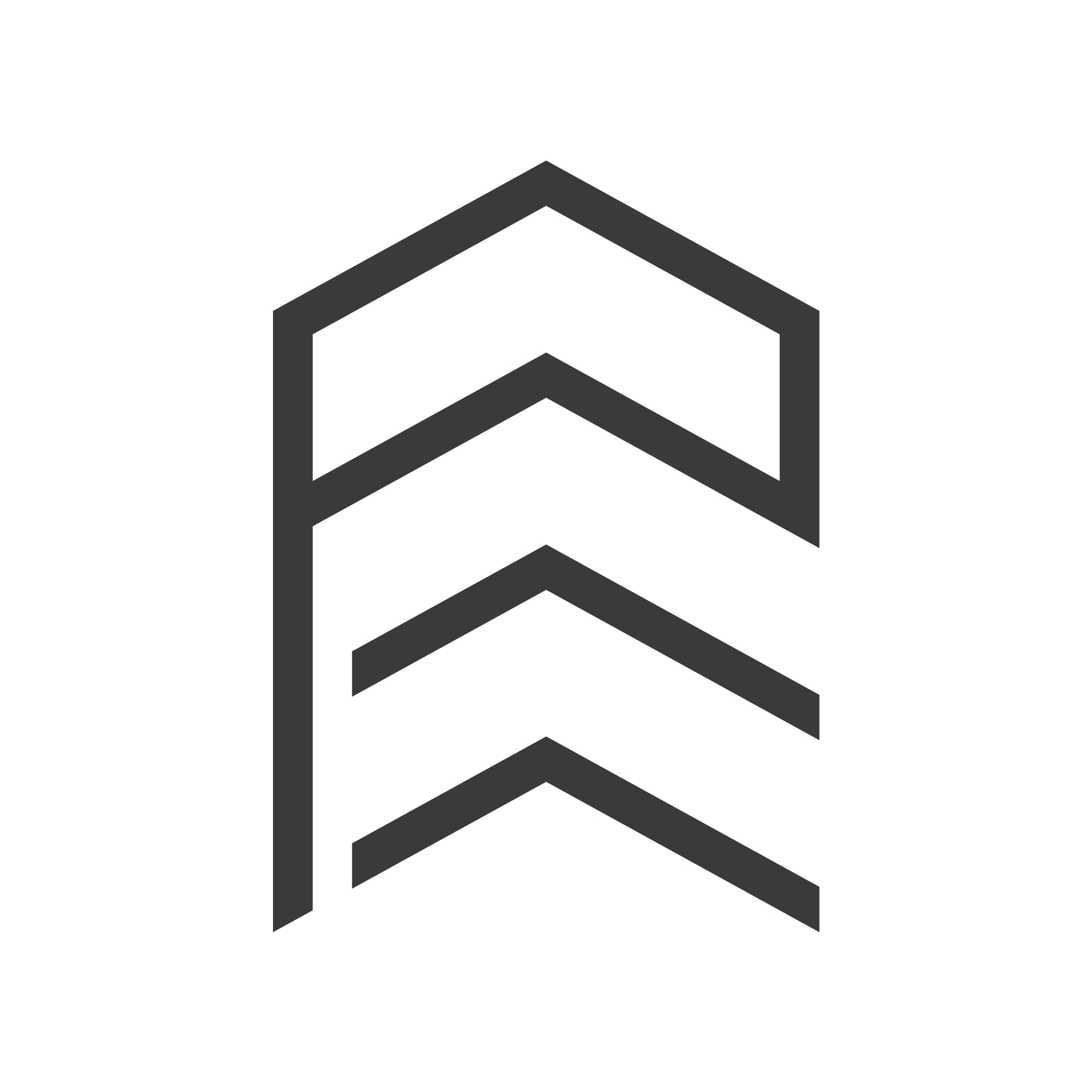 Logo Design by emdeee for this project | Design #27102648