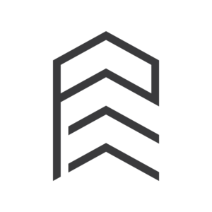 Logo Design by emdeee for this project | Design: #27102648