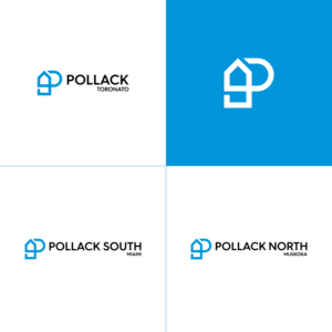 Logo Design by Xler8brain for this project | Design: #26827960