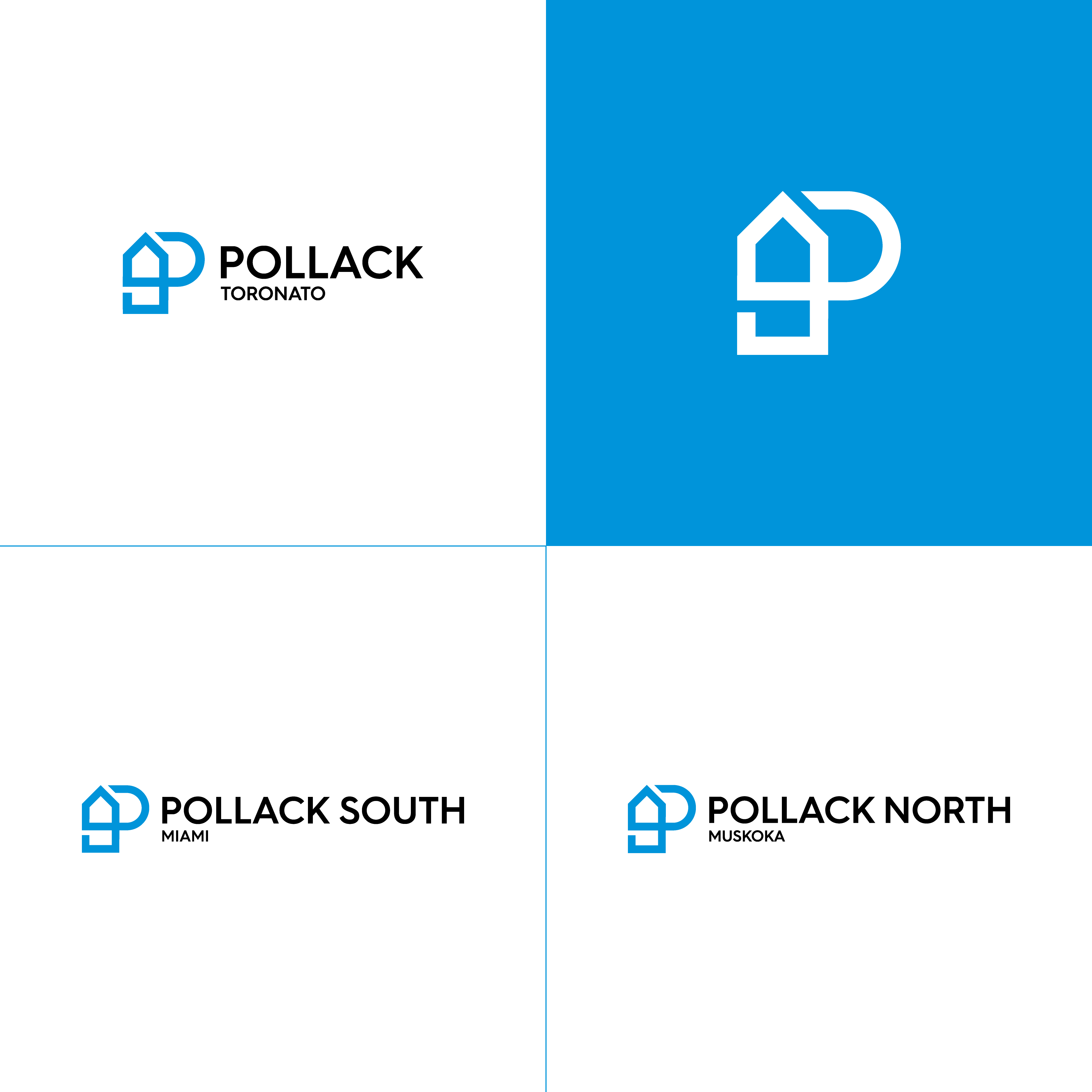 Logo Design by Xler8brain for this project | Design #26828034