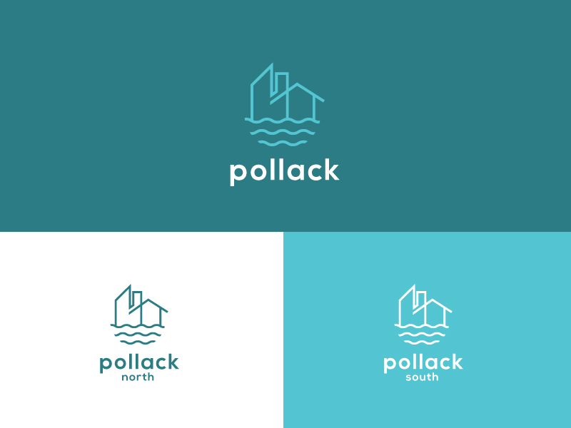 Design de Logo par FourtuneDesign pour ce projet | Design #26831447