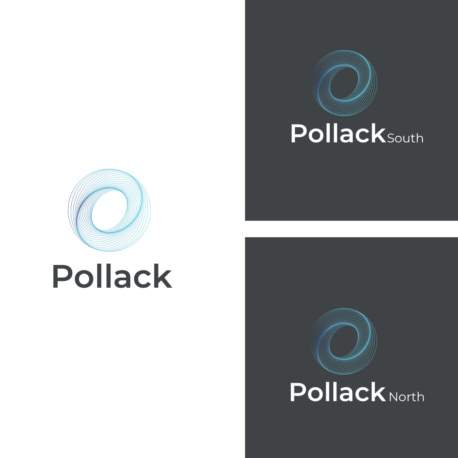 Logo Design by FourtuneDesign for this project | Design #26833617