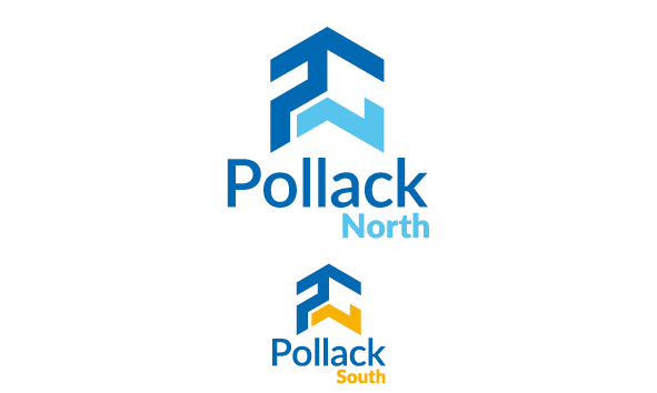 Logo Design by patriciaparadesign for this project | Design #26849003