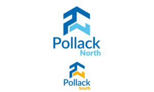 Logo Design by patriciaparadesign for this project | Design: #26849003